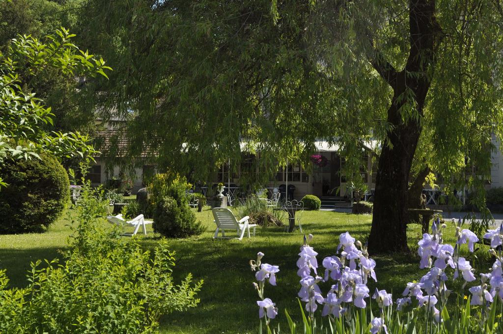 Le Parc
